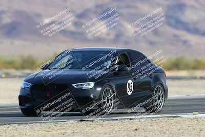 media/Mar-16-2025-Speed Ventures CVR (Sun) [[04681430d3]]/4-Black Group/Session 1 (Turn 14)/